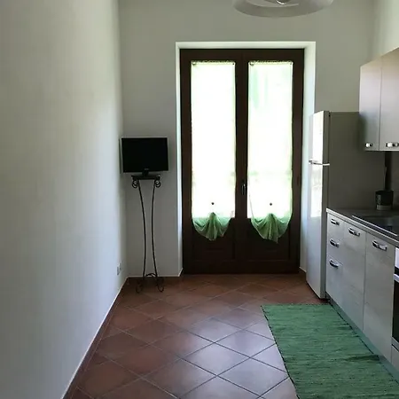 Corso Umberto *