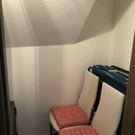 Corso Umberto