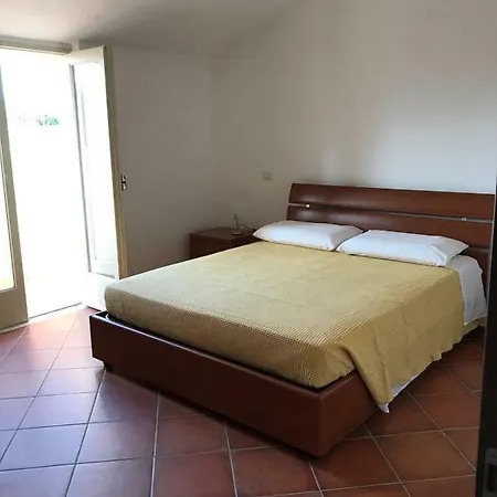 Corso Umberto