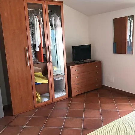 Corso Umberto