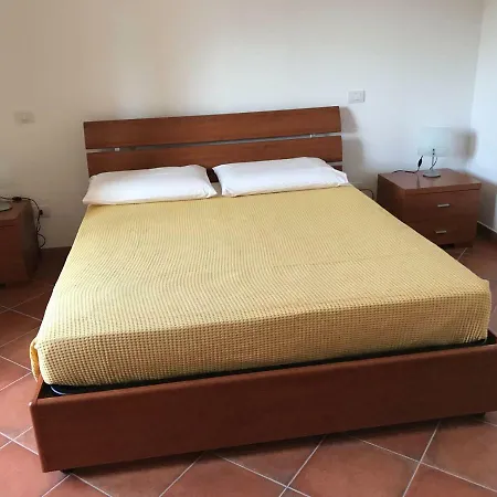 Corso Umberto *