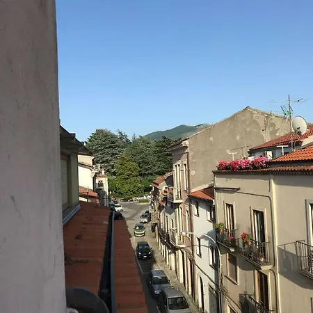 Corso Umberto