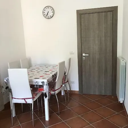 Corso Umberto *