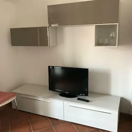 Corso Umberto *