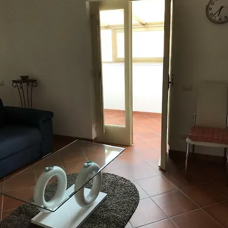 Corso Umberto Trecchina